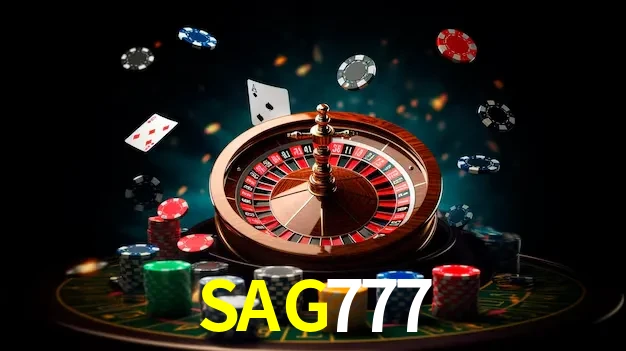 SAG777 Crash Games