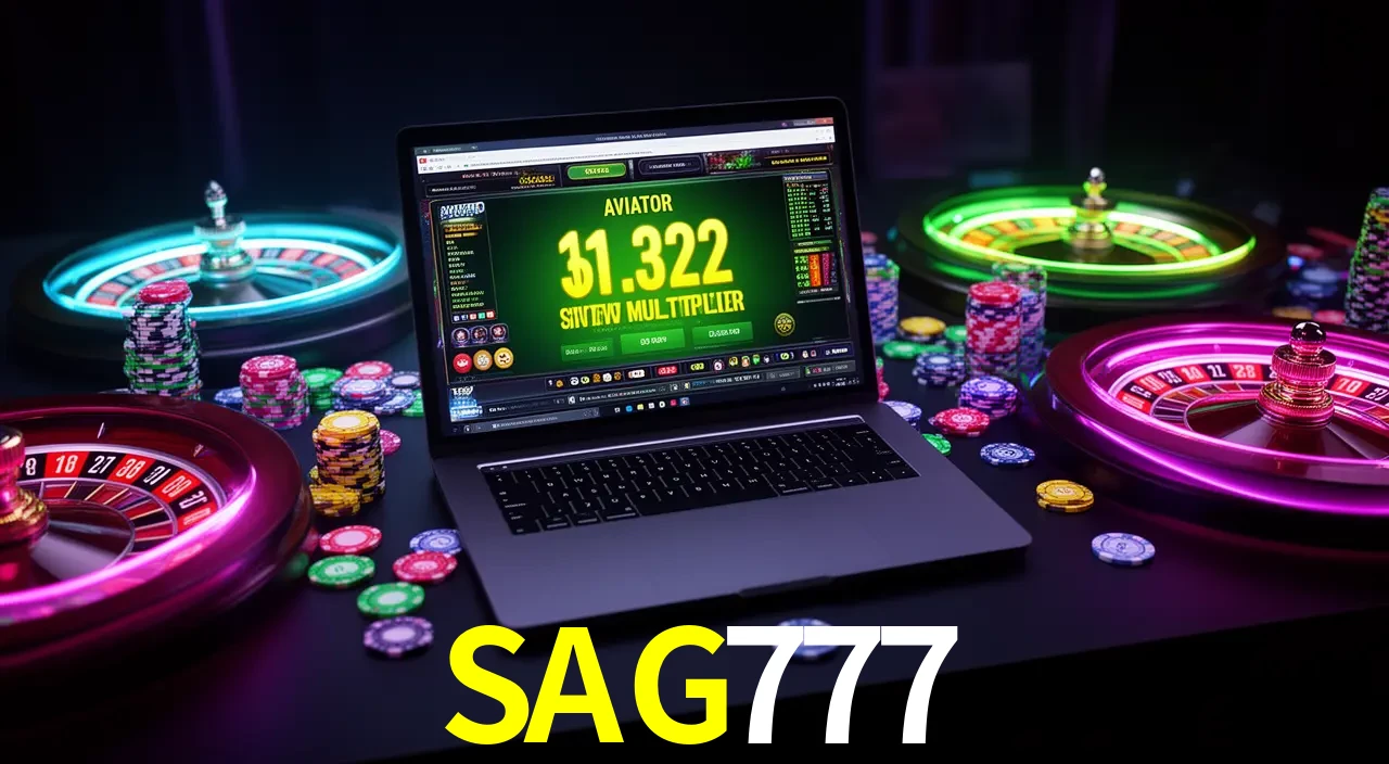 SAG777 Match Schedule